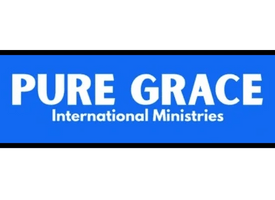  Pure Grace 
International Ministries