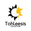 Tahleesis Collection