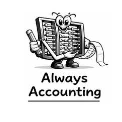 Always Accounting