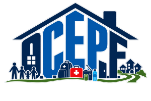 OCEPF