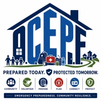 OCEPF