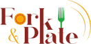 forkandplate.co