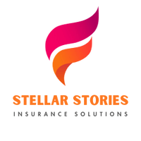 Stellar Stories Insurance Solutions
