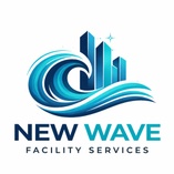 New Wave Facility Services