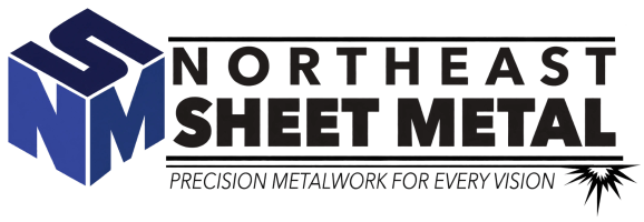 Northeast Sheet Metal
