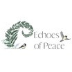 Echoes of Peace