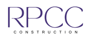 RPCC Construction