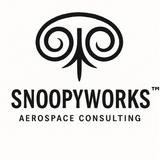 Snoopy.Works