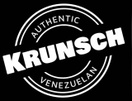 Krunsch Berlin