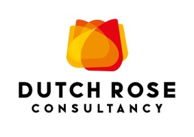 Dutch Rose Consultancy
