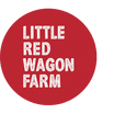 Little Red Wagon Farm