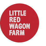 Little Red Wagon Farm