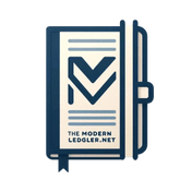 themodernledger.net