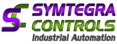 Symtegra Controls