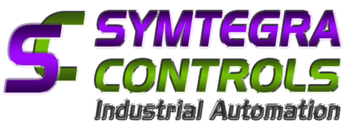 Symtegra Controls
