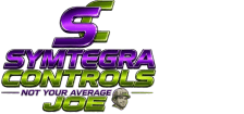 Symtegra Controls