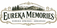 Eureka Memories Guest House & Lodging