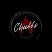 Chubbs Guam