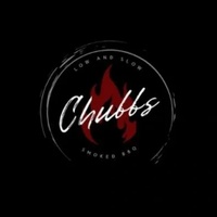 Chubbs Guam