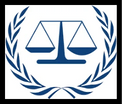 Profess Law Associates
