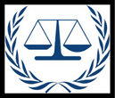 Profess Law Associates