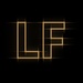 LF