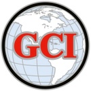 Glen Cozart Investigation