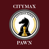 CITYMAX PAWN BCS