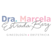 Dra. Marcela Estrada Berg