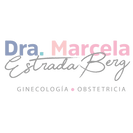 Dra. Marcela Estrada Berg