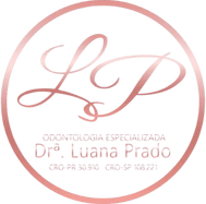 Clínica Odontológica Prazer em Sorrir