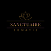 Sanctuaire 