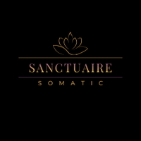 Sanctuaire 