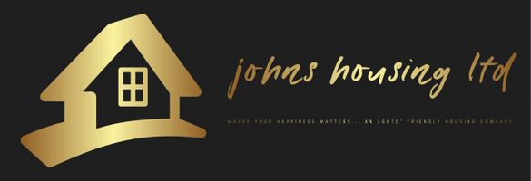 Johns Housing LTD