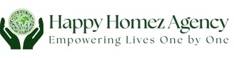 Happy Homez Agency