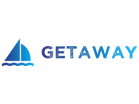 Getaway Marketing & Sales