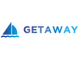 Getaway Marketing & Sales