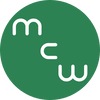 MCW Audio