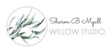 Sharon B Myall