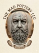 themadpottery.com