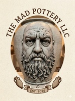 themadpottery.com