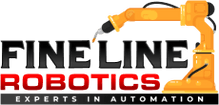 Fineline Robotics