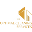 Optimal Cleaning Services