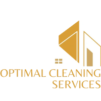 Optimal Cleaning Services