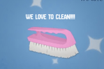 MADTOWN PROFESSIONAL CLEANING SERVICES