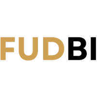 fudbi