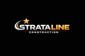 Strataline Construcion