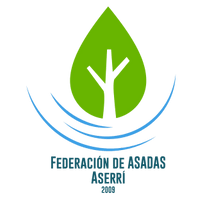 Federacion ASADAS Aserrí