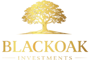 BlackOak Group Acquisitions