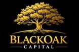 BlackOak Group Acquisitions